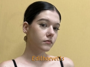 Edithaevetts