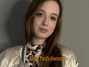 Edithafulwood