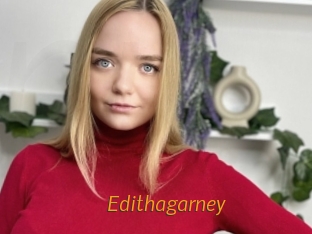 Edithagarney