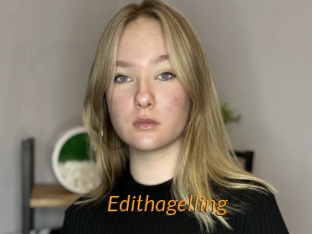 Edithagelling