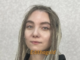 Edithagold