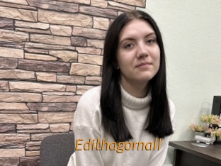 Edithagornall