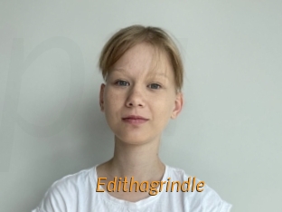 Edithagrindle