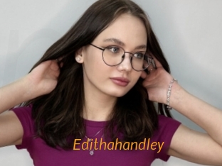 Edithahandley