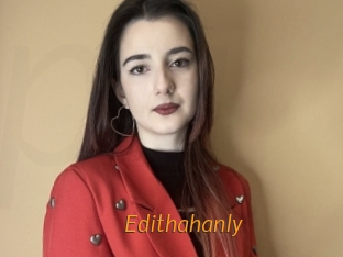 Edithahanly