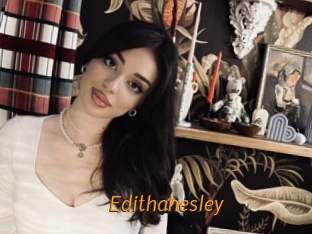 Edithahesley
