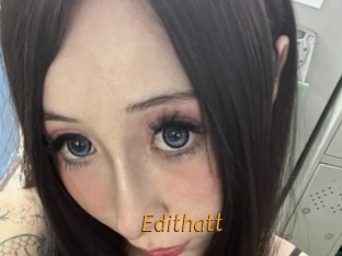 Edithatt