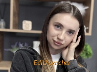 Edithbeacher
