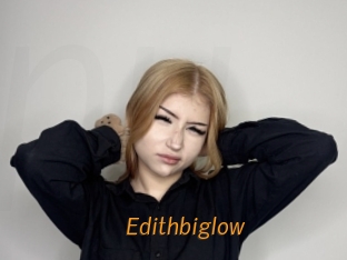 edithbiglow Porn University