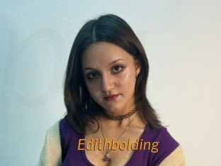 edithbolding Porn University
