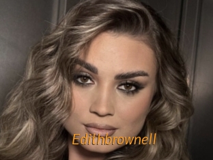Edithbrownell