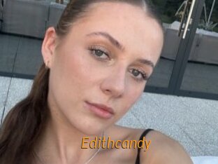 Edithcandy