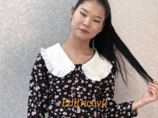 Edithcovil