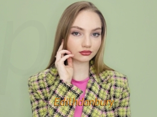 Edithdanbury