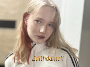 Edithdarnell