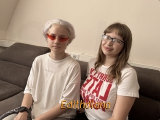 Edithdiana