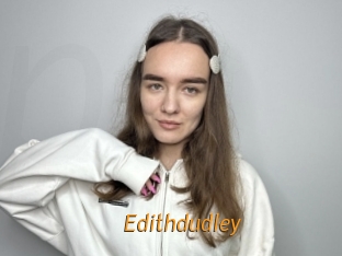 Edithdudley