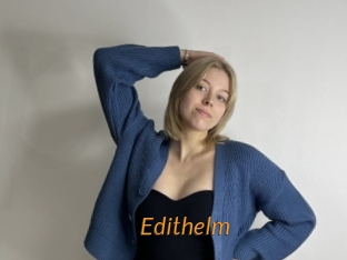 Edithelm