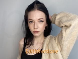 Edithfreestone