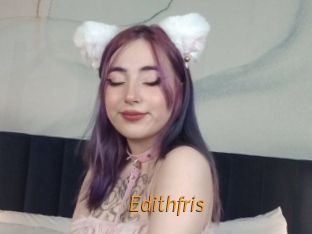 Edithfris