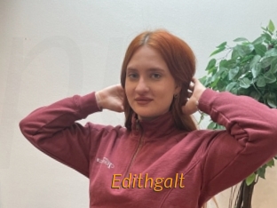 edithgalt Porn University