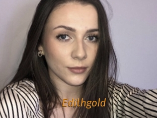 Edithgold