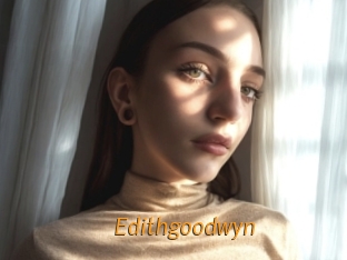 Edithgoodwyn
