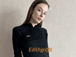 Edithgriffit