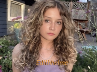 Edithhelme