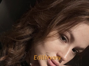 Edithryany