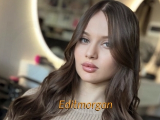 Editmorgan