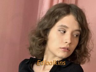 edlaalkins Porn University