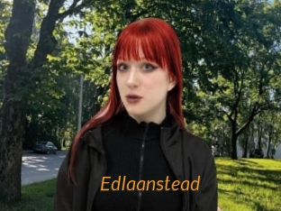 Edlaanstead