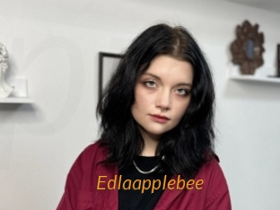 Edlaapplebee