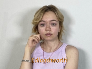 Edlaashworth