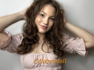 Edlabendall