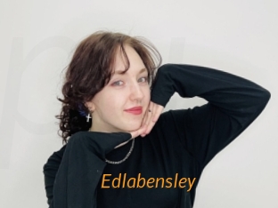 Edlabensley