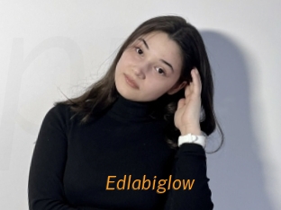Edlabiglow