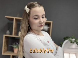Edlablythe