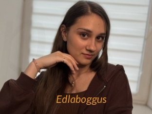 Edlaboggus
