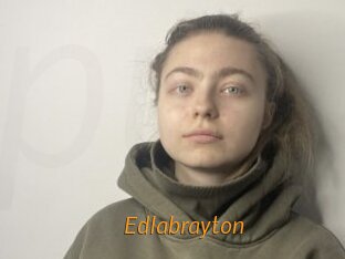 Edlabrayton