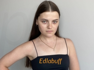 Edlabuff