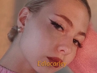 Edlacarley