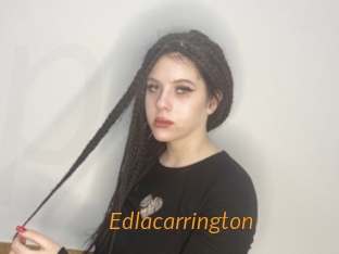 Edlacarrington