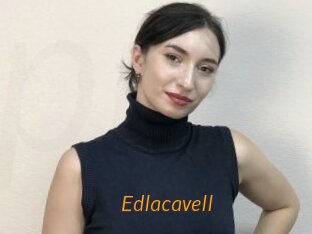 edlacavell Porn University