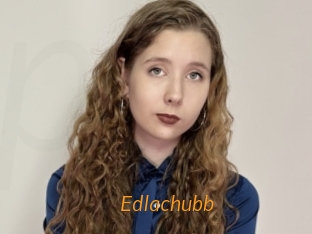 Edlachubb
