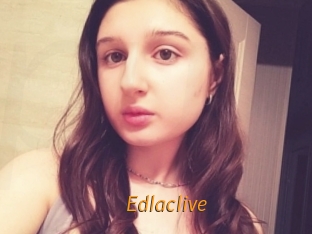 Edlaclive