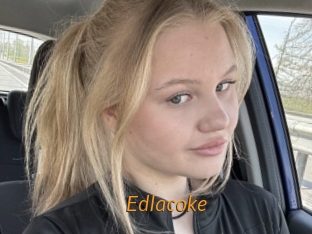 Edlacoke