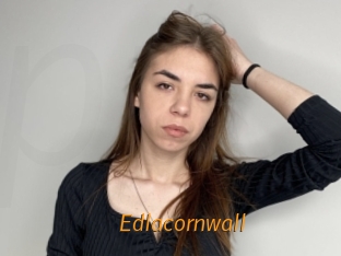 Edlacornwall