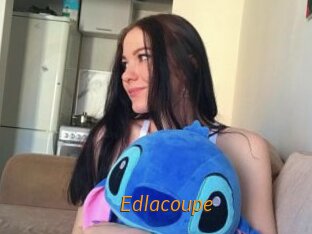 Edlacoupe